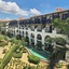 Secrets Puerto Los Cabos All Inclusive - Adults Only