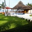 Chantli Mare