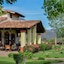 Hotel Rancho La Esmeralda