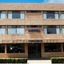 Hotel Veracruz