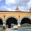 Hotel Tajín