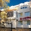 Geolog Hotel