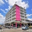 Hotel Palacio