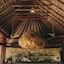 Hotel Escondido, Puerto Escondido, A Member Of Design Hotels - Adults Only
