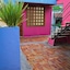 Casa Madonna La Providence Hotel Boutique
