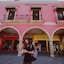 Hostal El Armario - Hostel
