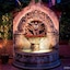 Quinta Don Jose Boutique Hotel