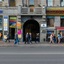 Ra Nevsky 44