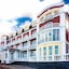 Hotel Grand Palace