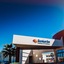 American Inn Hotel & Suites Delicias