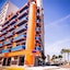 Hotel Candilejas Playa