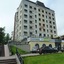 Hotel Soyuz