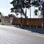 Hotel Villa Monarca