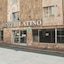 Hotel Latino