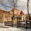 Boutique Hotel Tatiana Provence