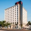 Fiesta Inn Merida