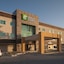 Holiday Inn Express Cabo San Lucas By Ihg
