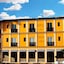 Hotel Posada Doña Lala