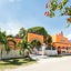 Hotel Hacienda Bacalar