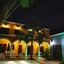 Merida Santiago Hotel Boutique