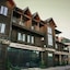 Hotel Villa Club