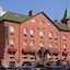 Hotel Eurotel