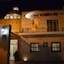Hotel Quinta Tequillan