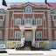 Hotel Elbuzd