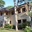 La Casa Del Mago