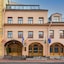 3 Mosta Hotel