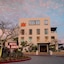 Hotel El Ganzo -  Adults Only