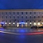 Hotel Sport