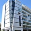 Hotel Real Alameda