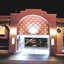 Los Arcos