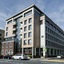 Sharf Hotel