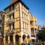 Otel Princess Elisa