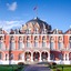 Petroff Palace Boutique Hotel