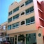 Hotel California
