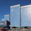 Hotel Sevastopol Classic