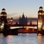 Grand Ladozhsky Hotel