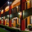 Hotel La Gloria De Calvillo