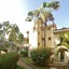 Villas Del Palmar Manzanillo