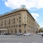 Intourist Hotel