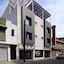 Hotel Cano