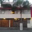 Casa Tlaquepaque