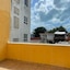 Suites Los Arcos