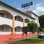 Del Mar Inn Playas De Tijuana