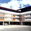 Hotel Tierras Blancas