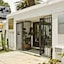 Casa Los Cantaros Hotel Boutique