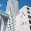 Live Aqua Urban Resort Mexico Adults Only